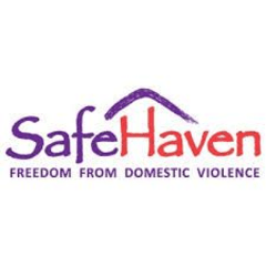 Safe Haven, Columbus